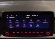 2022 Kia Forte in Jacksonville, FL 32210 - 18149911 25