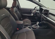 2022 Kia Forte in Jacksonville, FL 32210 - 18149911 21