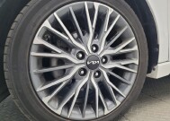 2022 Kia Forte in Jacksonville, FL 32210 - 18149911 31