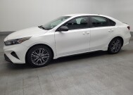 2022 Kia Forte in Jacksonville, FL 32210 - 18149911 2