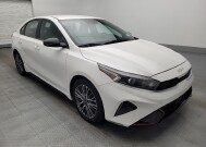 2022 Kia Forte in Jacksonville, FL 32210 - 18149911 13