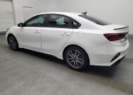 2022 Kia Forte in Jacksonville, FL 32210 - 18149911 3