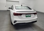 2022 Kia Forte in Jacksonville, FL 32210 - 18149911 6