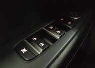 2022 Kia Forte in Jacksonville, FL 32210 - 18149911 27