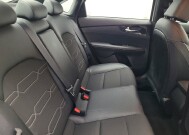 2022 Kia Forte in Jacksonville, FL 32210 - 18149911 19