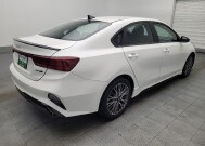 2022 Kia Forte in Jacksonville, FL 32210 - 18149911 9