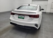 2022 Kia Forte in Jacksonville, FL 32210 - 18149911 7