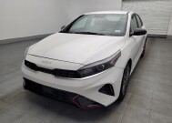 2022 Kia Forte in Jacksonville, FL 32210 - 18149911 15