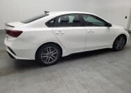 2022 Kia Forte in Jacksonville, FL 32210 - 18149911 10