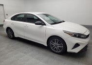 2022 Kia Forte in Jacksonville, FL 32210 - 18149911 11