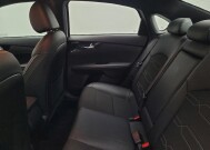2022 Kia Forte in Jacksonville, FL 32210 - 18149911 18