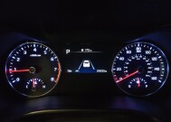 2022 Kia Forte in Jacksonville, FL 32210 - 18149911 23
