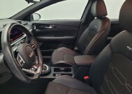 2022 Kia Forte in Jacksonville, FL 32210 - 18149911 17