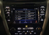 2020 Nissan Murano in Hialeah, FL 33014 - 18149912 25