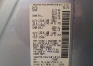 2020 Nissan Murano in Hialeah, FL 33014 - 18149912 33