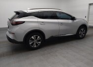 2020 Nissan Murano in Hialeah, FL 33014 - 18149912 10