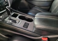 2020 Nissan Murano in Hialeah, FL 33014 - 18149912 26