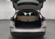 2020 Nissan Murano in Hialeah, FL 33014 - 18149912 29
