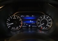 2020 Nissan Murano in Hialeah, FL 33014 - 18149912 23