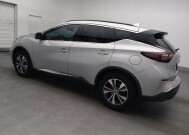 2020 Nissan Murano in Hialeah, FL 33014 - 18149912 3
