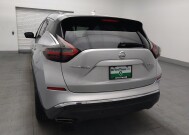 2020 Nissan Murano in Hialeah, FL 33014 - 18149912 6