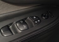 2020 Nissan Murano in Hialeah, FL 33014 - 18149912 27
