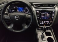 2020 Nissan Murano in Hialeah, FL 33014 - 18149912 22