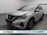 2020 Nissan Murano in Hialeah, FL 33014 - 18149912