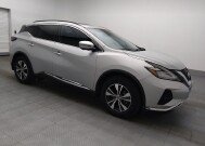 2020 Nissan Murano in Hialeah, FL 33014 - 18149912 11