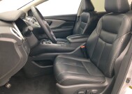 2020 Nissan Murano in Hialeah, FL 33014 - 18149912 17