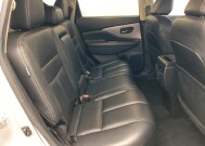 2020 Nissan Murano in Hialeah, FL 33014 - 18149912 19