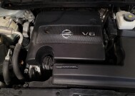 2020 Nissan Murano in Hialeah, FL 33014 - 18149912 30