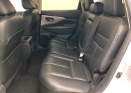 2020 Nissan Murano in Hialeah, FL 33014 - 18149912 18