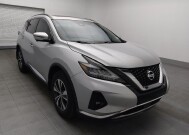 2020 Nissan Murano in Hialeah, FL 33014 - 18149912 13