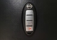 2020 Nissan Murano in Hialeah, FL 33014 - 18149912 32