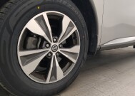 2020 Nissan Murano in Hialeah, FL 33014 - 18149912 31