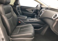 2020 Nissan Murano in Hialeah, FL 33014 - 18149912 21