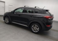 2017 Hyundai Tucson in Ocala, FL 34471 - 18149913 3