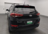 2017 Hyundai Tucson in Ocala, FL 34471 - 18149913 6