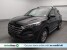 2017 Hyundai Tucson in Ocala, FL 34471 - 18149913