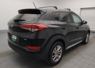 2017 Hyundai Tucson in Ocala, FL 34471 - 18149913 9