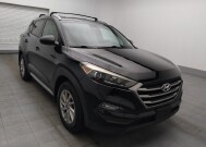 2017 Hyundai Tucson in Ocala, FL 34471 - 18149913 13