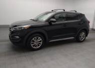 2017 Hyundai Tucson in Ocala, FL 34471 - 18149913 2