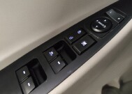 2017 Hyundai Tucson in Ocala, FL 34471 - 18149913 27