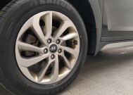 2017 Hyundai Tucson in Ocala, FL 34471 - 18149913 31