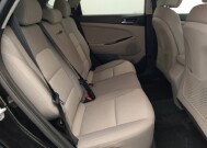 2017 Hyundai Tucson in Ocala, FL 34471 - 18149913 19