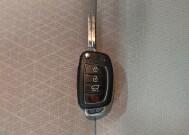 2017 Hyundai Tucson in Ocala, FL 34471 - 18149913 32