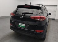 2017 Hyundai Tucson in Ocala, FL 34471 - 18149913 7