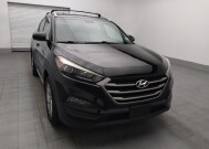 2017 Hyundai Tucson in Ocala, FL 34471 - 18149913 14