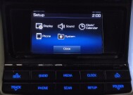 2017 Hyundai Tucson in Ocala, FL 34471 - 18149913 25